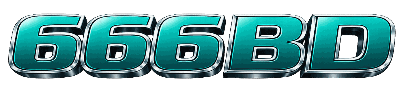 666bd